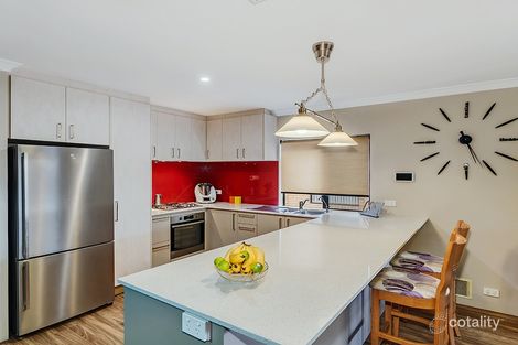 3/38 Norman St, St James, WA 6102