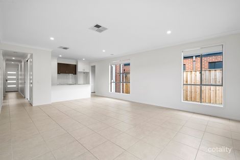 Property photo of 9 Mansfield Drive Werribee VIC 3030