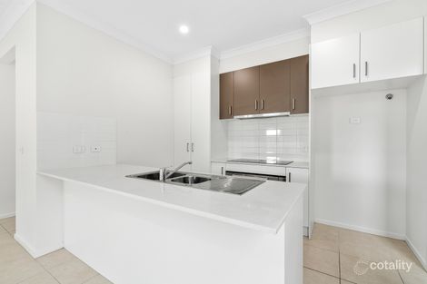 Property photo of 9 Mansfield Drive Werribee VIC 3030