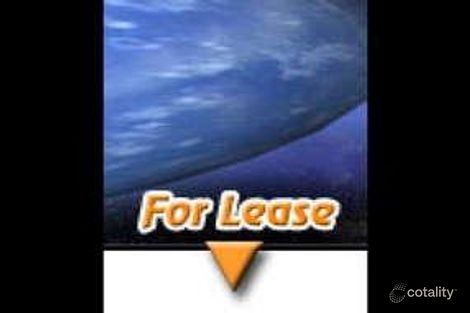 Property photo of 963 Pacific Highway Berowra NSW 2081