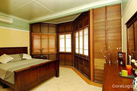 Property photo of 77 Allen Street South Townsville QLD 4810