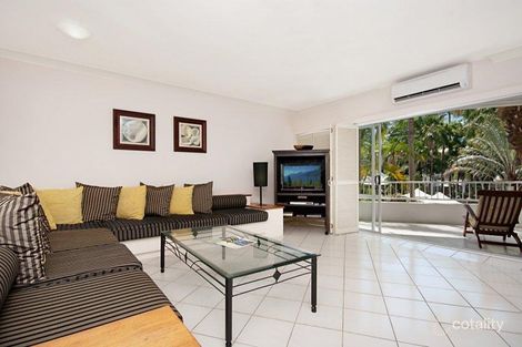 Property photo of 9 Veivers Road Palm Cove QLD 4879