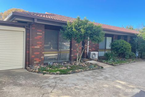 83 Church St, Benalla, VIC 3672