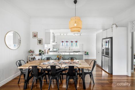 Property photo of 2 Keppell Street Birkdale QLD 4159