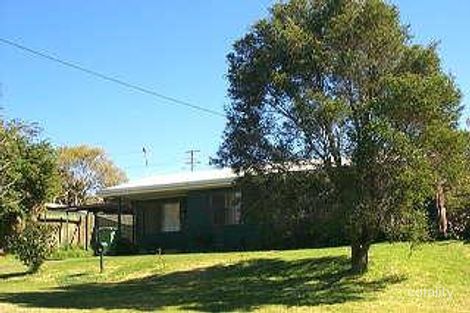 35 Wine Dr, Wilsonton Heights, QLD 4350