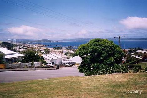 42 View St, Albany, WA 6330