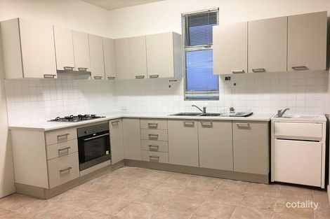 Property photo of 85C Torrens Road Brompton SA 5007