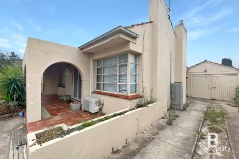 Property photo of 16 Baird Street Ararat VIC 3377