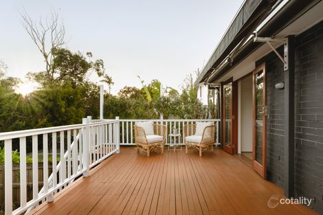 62 Stoneleigh St, Albion, QLD 4010