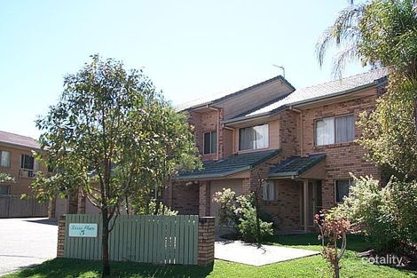 Property photo of 5 Yallanga Place Mooloolaba QLD 4557