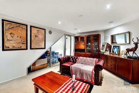 Property photo of 44A Childers Street North Adelaide SA 5006