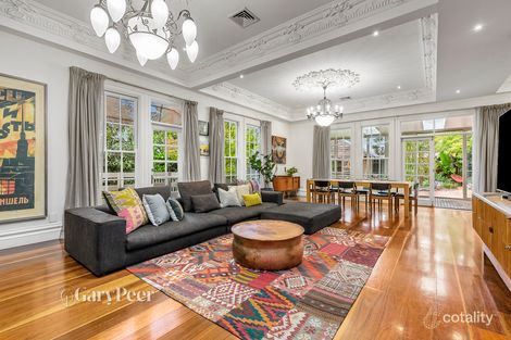 Property photo of 122 Murray Street Caulfield VIC 3162