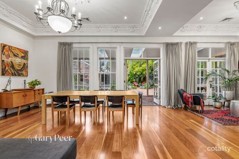 Property photo of 122 Murray Street Caulfield VIC 3162