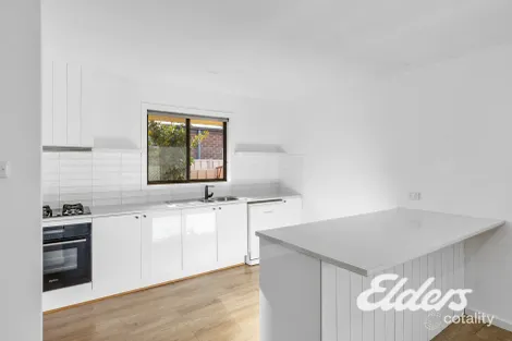 Property photo of 3/123 Manners Street Mulwala NSW 2647