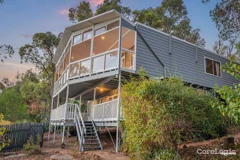 Property photo of 10 Mackie Road Roleystone WA 6111