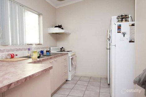 Property photo of 5A Cycas Close Kununurra WA 6743