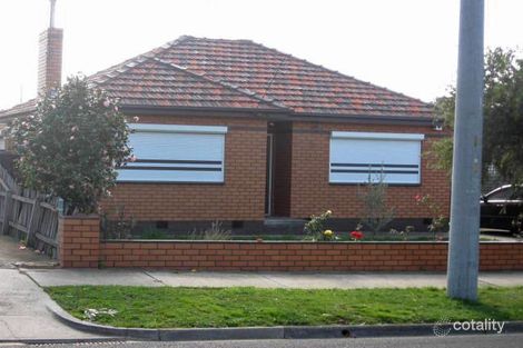 8 Caringa St, Pascoe Vale, VIC 3044