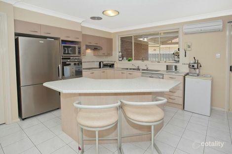 Property photo of 24 Bruny Place Shell Cove NSW 2529