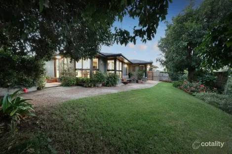 1 Berwick Ct, Sunshine West, VIC 3020