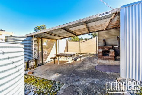 2 Lakeview Dr, Cramps Bay, TAS 7030