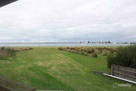 Property photo of 3 Pier Street Port Albert VIC 3971