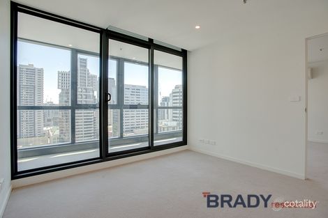 Property photo of 1006/8 Sutherland Street Melbourne VIC 3000
