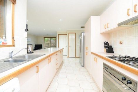Property photo of 63 Lyrebird Drive Carrum Downs VIC 3201