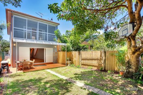Property photo of 16 Pacific Street Clovelly NSW 2031