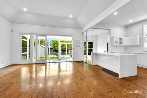 Property photo of 14 Oxley Road Hawthorn VIC 3122