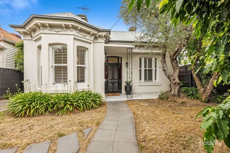 Property photo of 14 Oxley Road Hawthorn VIC 3122