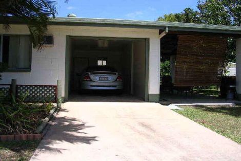 Property photo of 10 Blackbean Street Forrest Beach QLD 4850