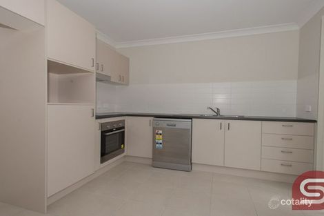 Property photo of 2/20 Balonne Street Brassall QLD 4305
