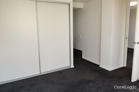 Property photo of 302/250 Flinders Street Adelaide SA 5000