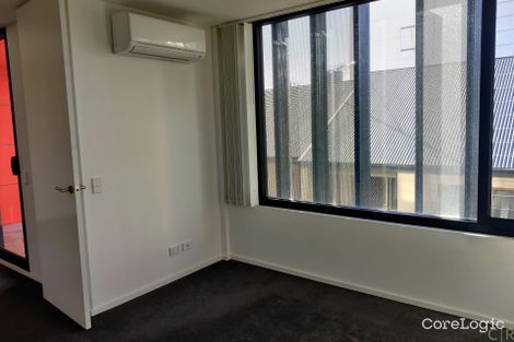 Property photo of 302/250 Flinders Street Adelaide SA 5000