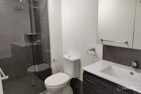 Property photo of 302/250 Flinders Street Adelaide SA 5000