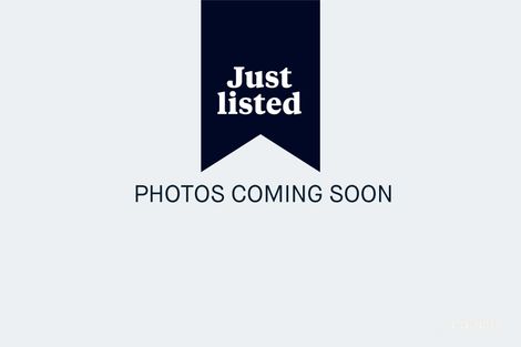 89b Mason St, Campbellfield, VIC 3061