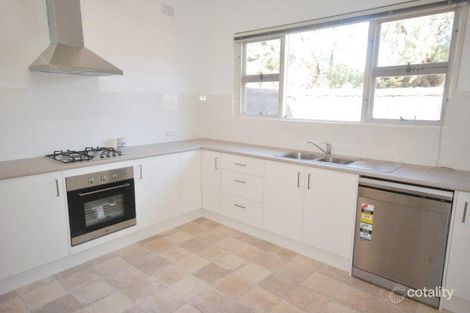 Property photo of 11 Riverway Fulham Gardens SA 5024