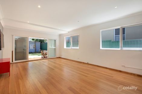 Property photo of 16 Pacific Street Clovelly NSW 2031