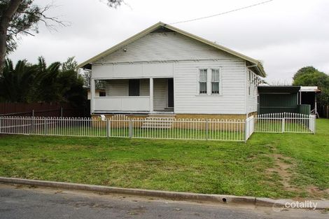 14 Scott St, Muswellbrook, NSW 2333