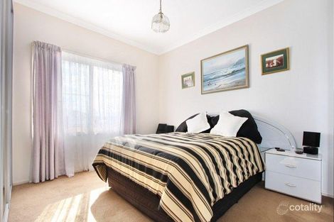 Property photo of 7 Jones Avenue Primbee NSW 2502