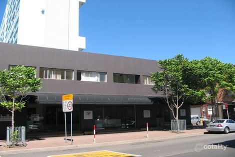 Property photo of 102/1 Raglan Street Manly NSW 2095