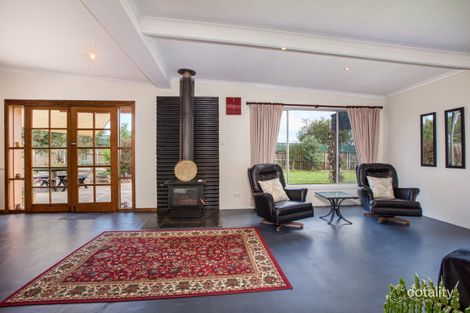 Property photo of 275 Carlton Beach Road Carlton TAS 7173
