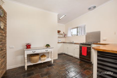 Property photo of 275 Carlton Beach Road Carlton TAS 7173
