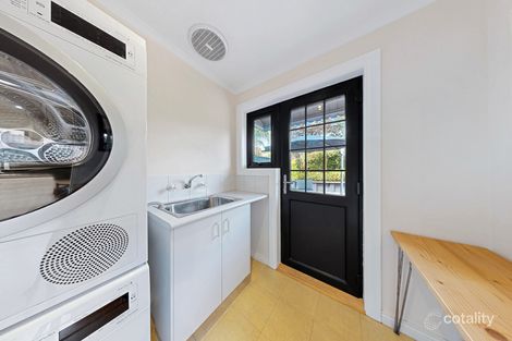 Property photo of 8 Vaughan Crescent Kew VIC 3101