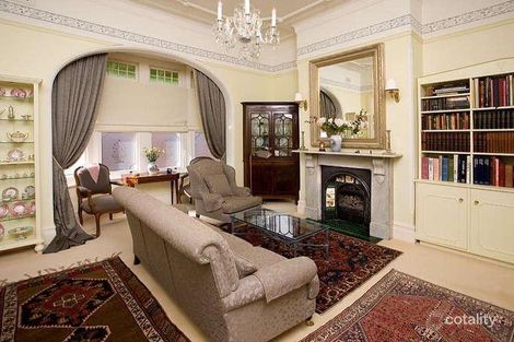 Property photo of 65 Dalton Road Mosman NSW 2088
