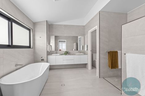 Property photo of 12 Shores Crescent Diamond Beach NSW 2430