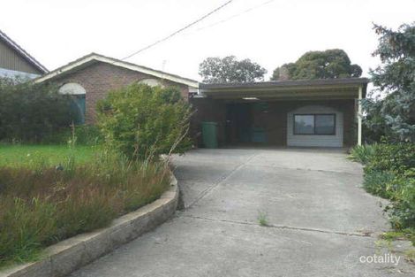 9 Lidsdale St, Wallerawang, NSW 2845