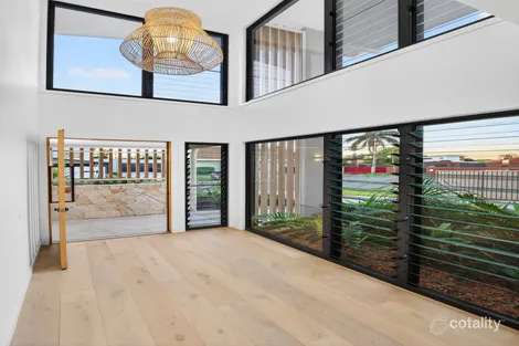 Property photo of 8 Tagera Street Warana QLD 4575