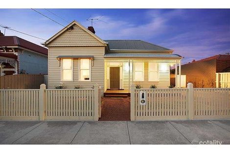 67 Rossmoyne St, Thornbury, VIC 3071