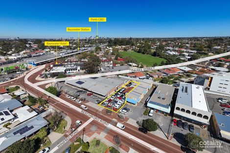 7 BEECHBORO RD S, BAYSWATER, WA 6053